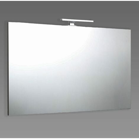 Specchio touch 100x70 al miglior prezzo - Pagina 2