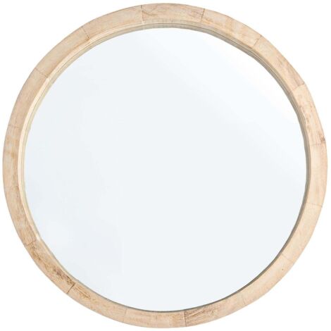 Specchio 2576 D52 - TIZIANO