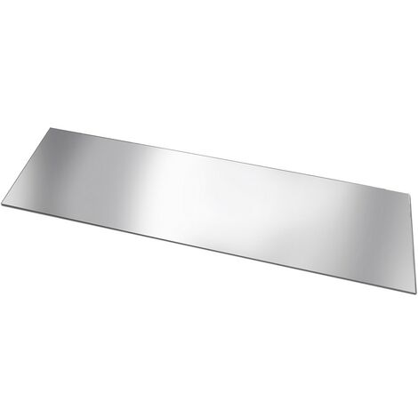 Renaudo.. POLIMARK POLIKRISTAL VETRO SINTETICO RIGIDO IN PVC