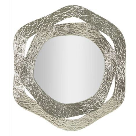 SPECCHIO AURY CM 66X6X75