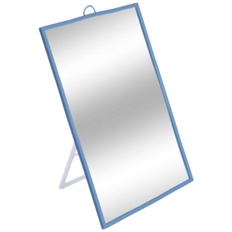 Specchio base 15x20 - 5five