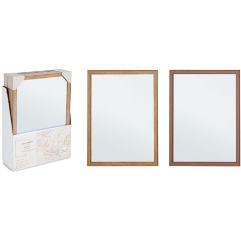 SPECCHIO C-C KIYAN 55X75 - BIZZOTTO
