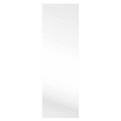 Specchio calla vetro bizzotto 30x100 arredo prezzo piu basso web - bizzotto
