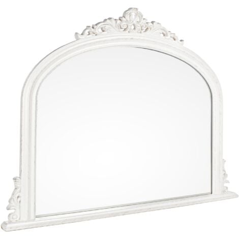 YES EVERYDAY -67 x 57 cm