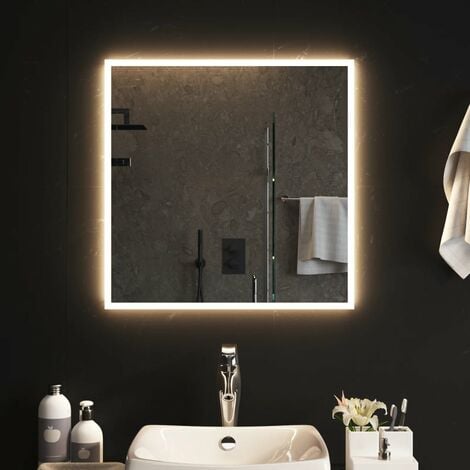 Specchio per bagno 100 c 397 60 al miglior prezzo - Pagina 9