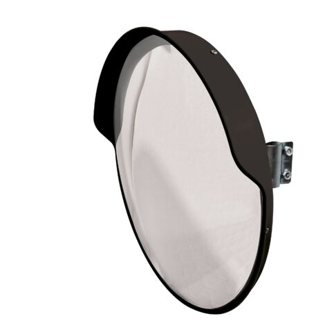 Specchio convesso da 45 cm