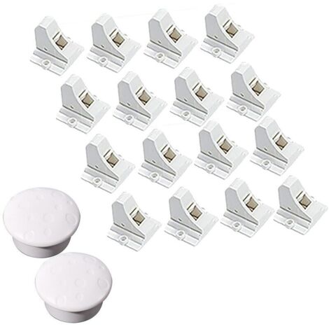 Specchio cosmetico, lampada fluorescente, 3 fonti luminose, ingrandimento 10x, 30 LED, luminosità regolabile, interruttore