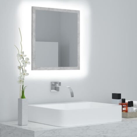 Specchio bagno legno al miglior prezzo - Pagina 10