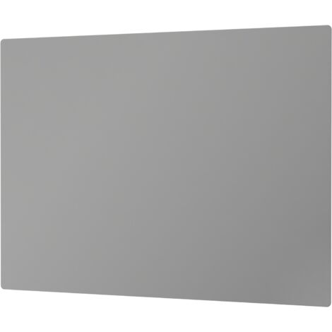 Specchio da bagno con LED 2137 - larghezza selezionabile 100 x 70 cm (de)