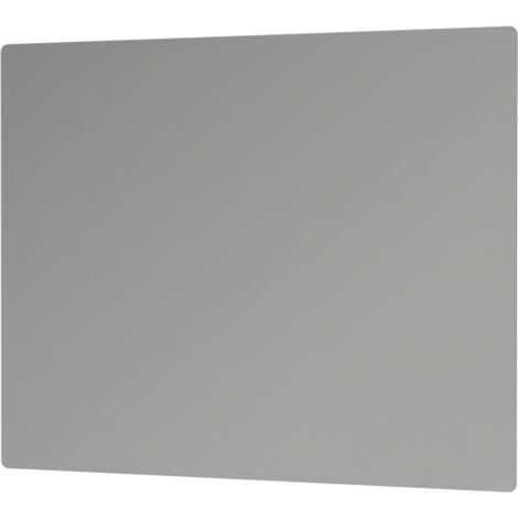 Specchio da bagno con LED 2137 - larghezza selezionabile	60 x 80 cm (de)
