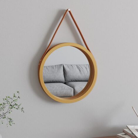 SPECCHIO ACRILICO 'SERVICE MIRROR' CM 60X40