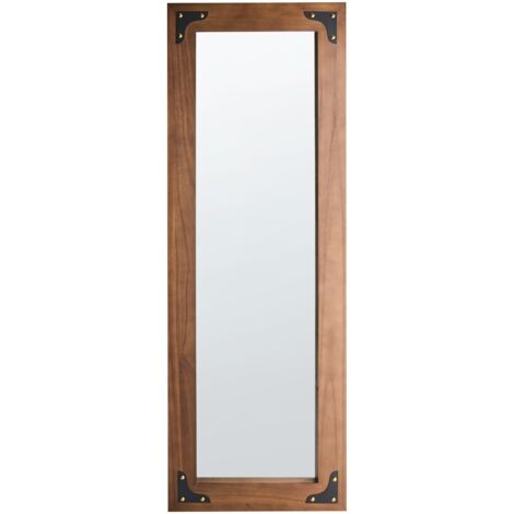 Credenza Gijòn Mobile Mobiletto Soggiorno Salotto Ingresso Sala Da Pranzo 3 Ante 154 X 41 X 75 Cm Colore Bianco Lucido Rovere Chiaro 87620522