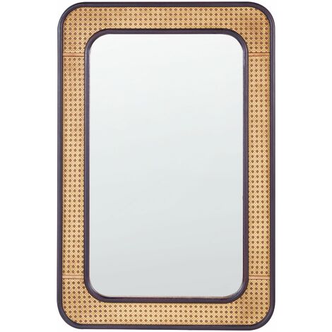 Specchio camera rettangolare al miglior prezzo - Pagina 7