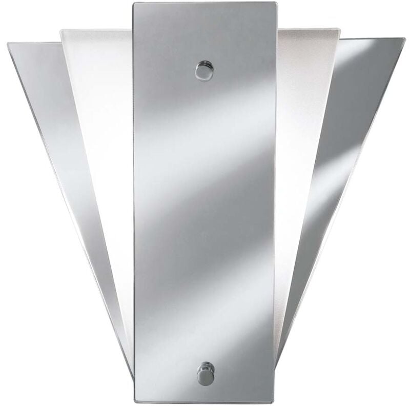 Lampada spot da parete apparecchio specchio corridoio ufficio sala da pranzo camera da letto soggiorno illuminazione