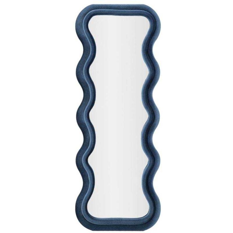 Miroir en MDF Emily 60 x 6 x 160 cm