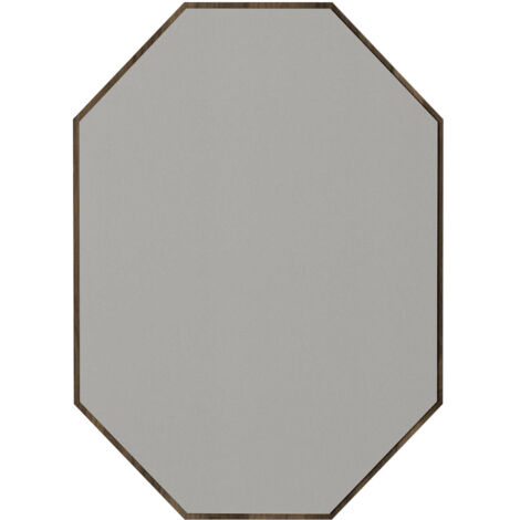 Specchio decorativo, specchio da parete, accessorio per la casa