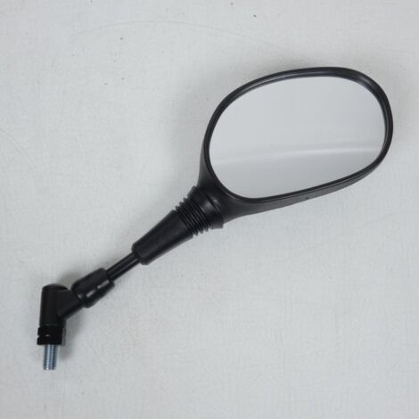 specchio destro rms per moto yamaha 660 mt-03 2011 - 2012
