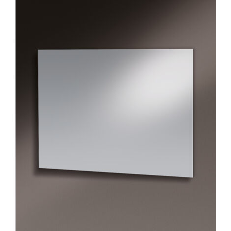 SPECCHIO FILO LUCIDO 60X80CM