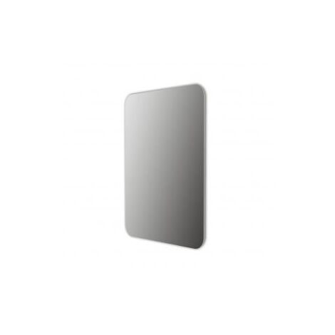 Specchio filo lucido Made in Italy 54047