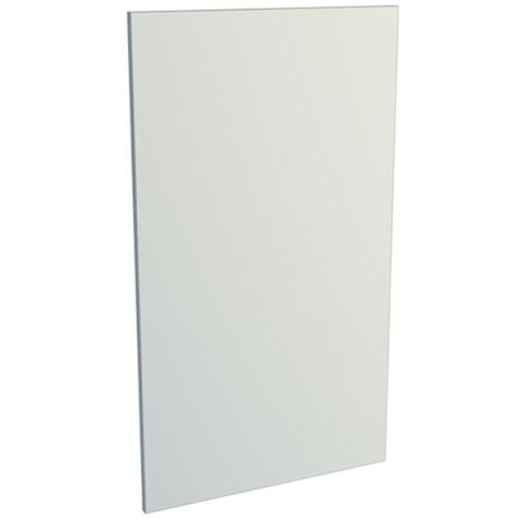 Specchio fisso da 60X105 cm verticale o orizzontale