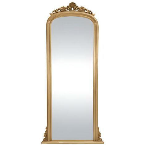 Specchio grande