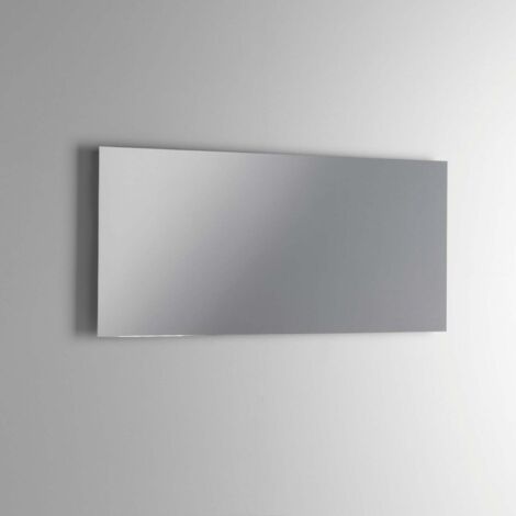 Specchio in 100x2x47,5cm TFT Venus 3 Specchio