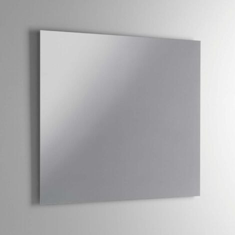 Specchio in 100x2x95cm TFT Venus 5 Specchio