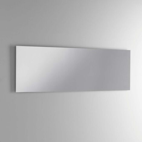 Specchio in 135x2x47,5cm TFT Venus 4 Specchio