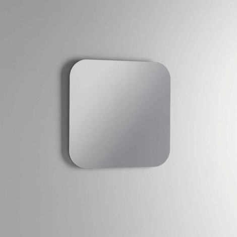 Specchio in 60x2x90cm TFT Leader 3 Specchio