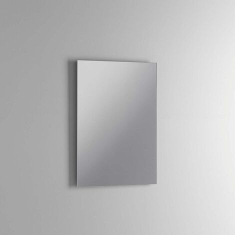 Specchio in 70x2x47,5cm TFT Venus 1 Specchio