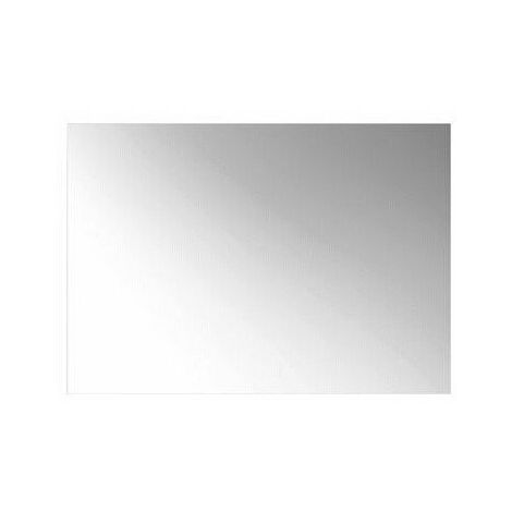 Specchio in cristallo HEWI 600 x 850 mm