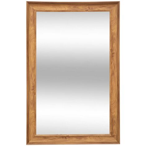 Specchio mae 72x112cm - Atmosphera créateur d'intérieur