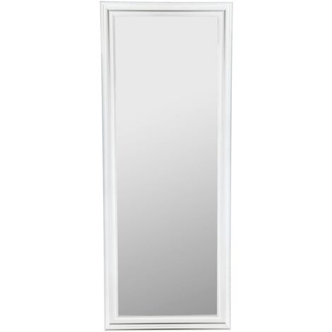 Specchio mae 72x195cm - Atmosphera créateur d'intérieur