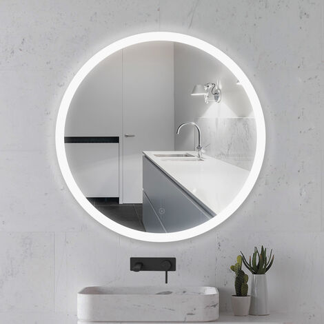 Striscia led per specchio bagno al miglior prezzo - Pagina 3