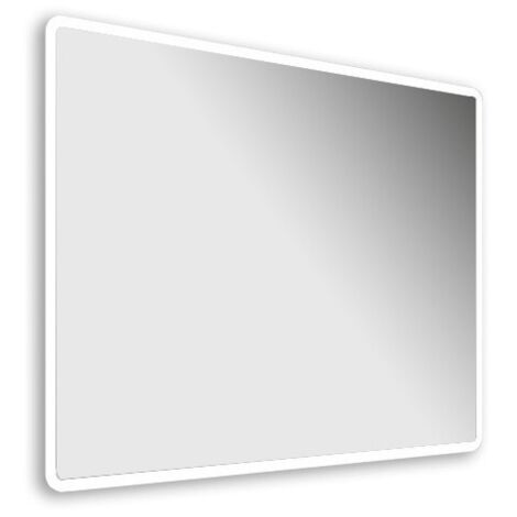 Specchio Progetto M025 9075