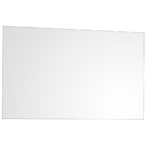 Specchio rettangolare cm 48x75 cm 48x75