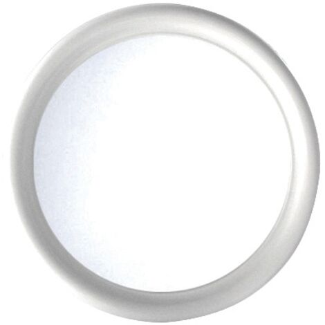 Specchio rotondo serie imma diametro esterno 49 cm