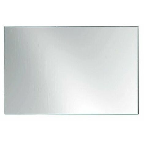 Specchio SERIE 477 600x390x6mm