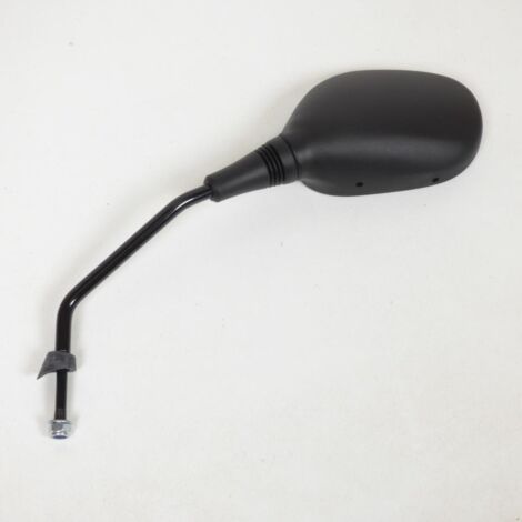 specchio sinistro vicma per scooter piaggio 400 mp3 dal 2006 al