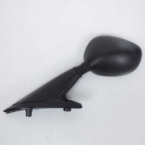 specchio sinistro vicma per scooter piaggio 400 x8 2006 - 2008