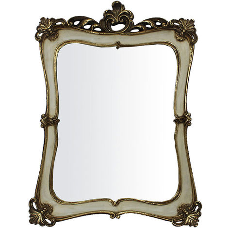 Specchio moderno cornice al miglior prezzo - Pagina 5