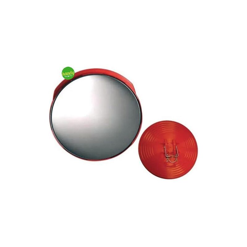 Specchio Stradale D b Verona 60 Cm