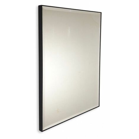 Specchio bagno 120x80