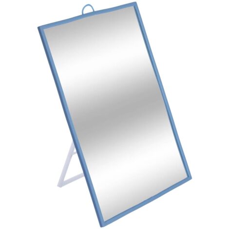 Specchio sul piede base 20x30 - 5five