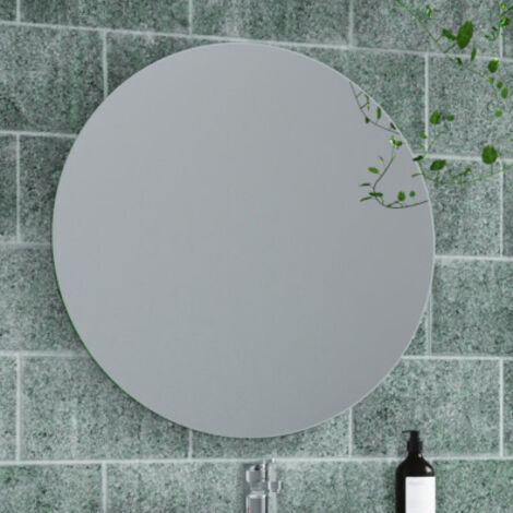 Specchio tondo diam. 50 cm