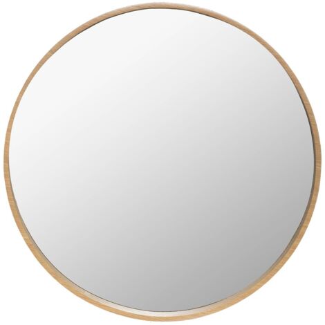 Specchio wild d68cm - Atmosphera créateur d'intérieur