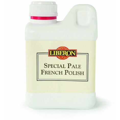 Autosol Multi-Purpose Metal Polish - 75ml [0400]