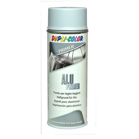 EUROPEAN AEROSOLS SPECIAL PRIMER GRIGIO