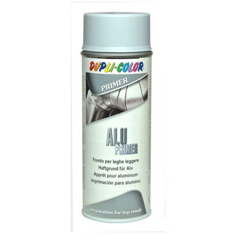 SPECIAL PRIMER GRIGIO