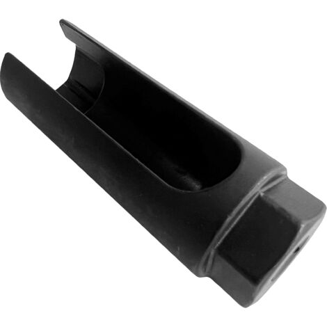 'Speciale lungo (Bussole) Utensili per il montaggio smontaggio Einsatz Noce bussola per sonde lambda SW 22 mm 3/8 unità di Lang